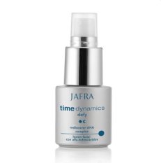 Jafra Rediscover Alpha Hydroxy Complex - 30 mL