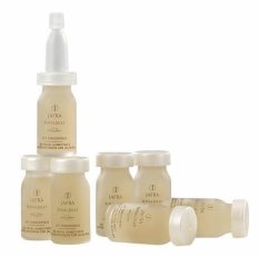 JAFRA Royal Jelly Lift Concentrate 7 vials
