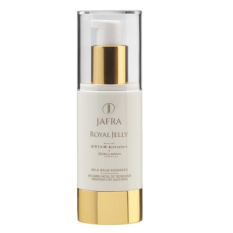 Jafra Royal Jelly Milk Balm Advanced - 30 ml
