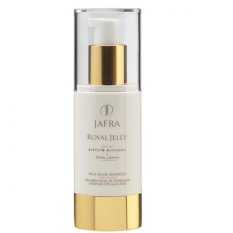 Jafra - Royal Jelly Milk Balm Advanced