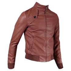 jual jaket mantel pria terbaru lazada co id jual jaket mantel pria terbaru lazada co id