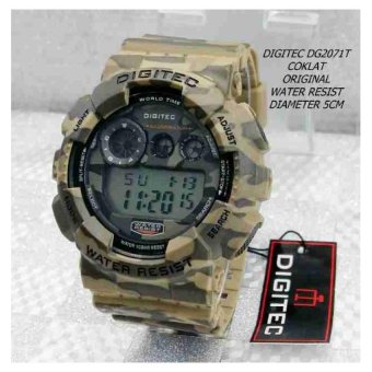 jam tangan pria jam tangan original jam digitec digitec loreng dg2071lrg lazada indonesia jam tangan pria jam tangan original jam digitec digitec loreng dg2071lrg lazada indonesia