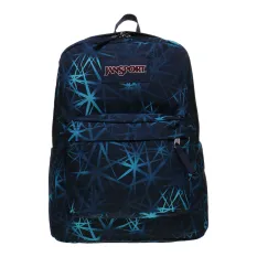 JanSport Superbreak Backpack - Night Sky JanSport Superbreak Backpack - Night Sky