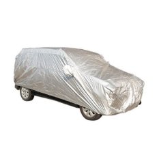 Jason Body Cover Sarung Mobil All New Innova 2016