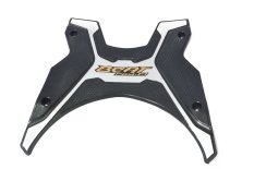 motor beat honda titasik id motor beat honda titasik id