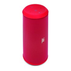 JBL Flip 2 Speaker Bluetooth - Merah