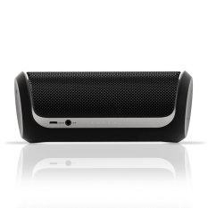 JBL Flip II Bluetooth speaker Blk