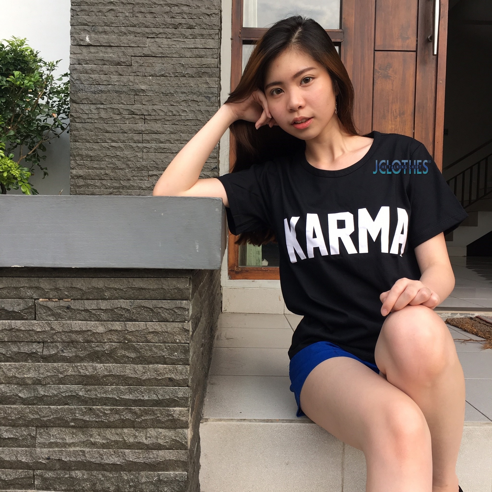 harga spesifikasi jclothes t shirt kaos harga spesifikasi jclothes t shirt kaos