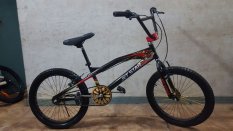 Jual Road Bike Terbaik & Terbaru | Lazada.co.id