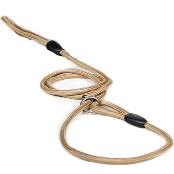 jo in leash l intl lazada indonesia jo in leash l intl lazada indonesia