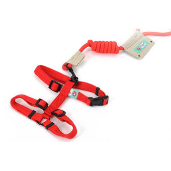 jo in leash m intl lazada indonesia jo in leash m intl lazada indonesia