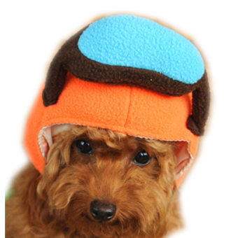jo in pet transfiguration cap m intl lazada indonesia jo in pet transfiguration cap m intl lazada indonesia