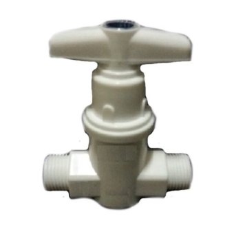 jopex kran stop luar mt01w putih lazada indonesia jopex kran stop luar mt01w putih lazada indonesia