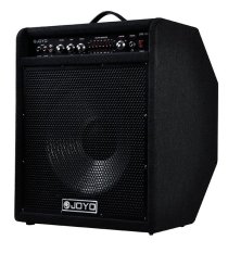 Joyo Jba-100 Bass Amplifier