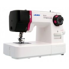 Juki HZL 27Z Mesin Jahit Portable