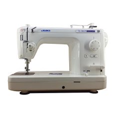 Juki TL-98P Perfection Mesin Jahit dan Quilting Professional