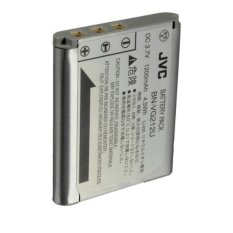 JVC BN-UG212