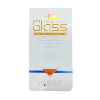 k box tempered glass premium untuk asus zenfone 2 laser k box tempered glass premium untuk asus zenfone 2 laser