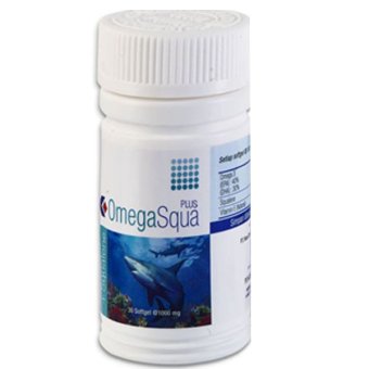 k link omega squa capsul minyak ikan hiu untuk kesehatan k link omega squa capsul minyak ikan hiu untuk kesehatan