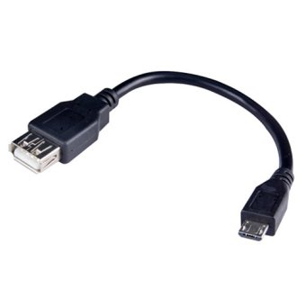 kabel otg lazada indonesia kabel otg lazada indonesia