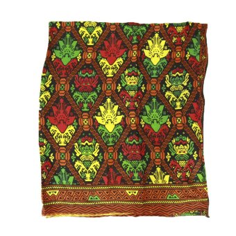 kain indonesia baron pucuk a251 wastra 200 x 115 cm lazada indonesia kain indonesia baron pucuk a251 wastra 200 x 115 cm lazada indonesia