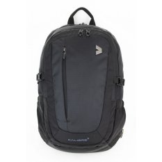 jual tas ransel kalibre terbaru lazada co id jual tas ransel kalibre terbaru lazada co id