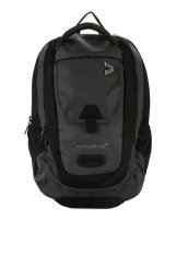 jual produk kalibre terbaru termurah lazada co id jual produk kalibre terbaru termurah lazada co id