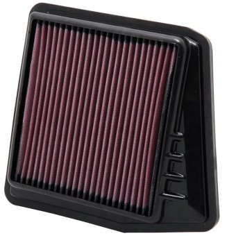 k n filter udara honda accord 2 4l 2014 lazada indonesia k n filter udara honda accord 2 4l 2014 lazada indonesia