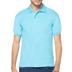 jual polo shirt pria terbaru murah lazada co id jual polo shirt pria terbaru murah lazada co id