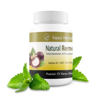 karya abadi remedies herbal kesehatan ekstrak karya abadi remedies herbal kesehatan ekstrak