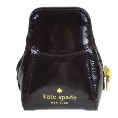 Kate Spade Maximillian Minerva Owl Coin Purse Wallet IFS000128184 (Intl)