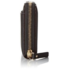 Kate Spade New York Cedar Street Lacey Wallet IFS000196950 (Intl)