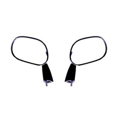 Kawasaki Genuine Parts Kaca Spion Set Kawasaki Ninja 150RR