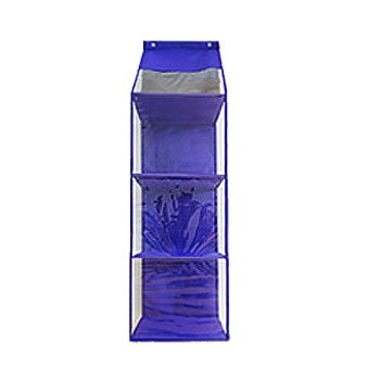 Org Helm Organizer Biru Tua - Org Helm Organizer Biru Tua Lazada Indonesia org helm organizer biru tua org helm organizer biru tua lazada indonesia
