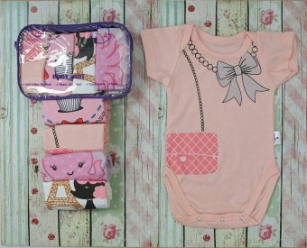 kazel bodysuit 4in1 jumper bayi modern new motif lazada indonesia kazel bodysuit 4in1 jumper bayi modern new motif lazada indonesia