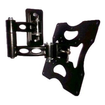 kenzo bracket lcd led 14 32 inch kz 25 hitam lazada kenzo bracket lcd led 14 32 inch kz 25 hitam lazada