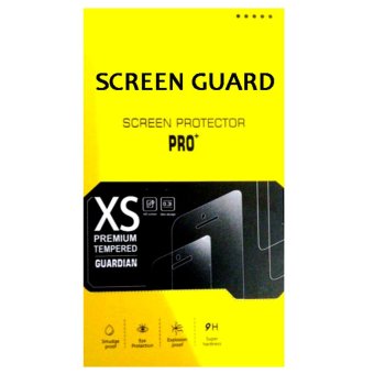 kimi guard pro premium screen guard protector anti glare gores for apple iphone 5 5s lazada kimi guard pro premium screen guard protector anti glare gores for apple iphone 5 5s lazada