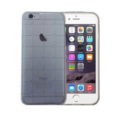 KIN Cube Ultra Thin Soft Case For Iphone 6 6S Plus 5.5