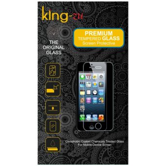 king tempered glass screen protector for asus zenfone c anti gores lazada indonesia king tempered glass screen protector for asus zenfone c anti gores lazada indonesia