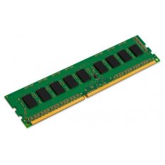 Kingston 8GB DDR4 2133 MHz DIMM Memory RAM PC Desktop - KCP421NS8/8