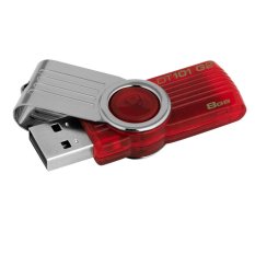 Kingston DT-101 G2 8GB
