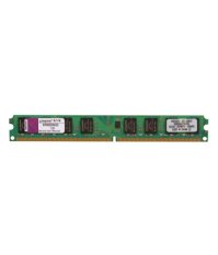Kingston kvr800D2N6/2G RAM 2GB