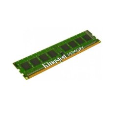 Kingston Value RAM 16N11S6/2