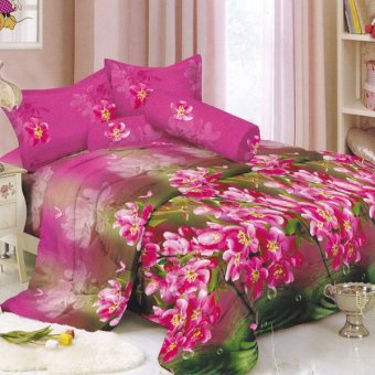 kintakun luxury viviani sprei set lazada indonesia kintakun luxury viviani sprei set lazada indonesia