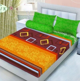 kintakun santika deluxe batik sprei 180x200x20 lazada indonesia kintakun santika deluxe batik sprei 180x200x20 lazada indonesia