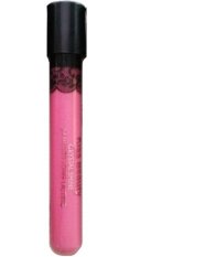 Kiss Beauty 3D Tint Versi Lama No - 02 Matte