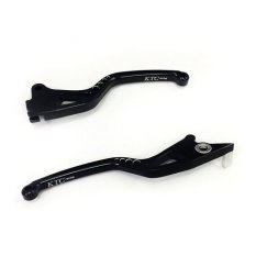 Kitaco Handle For Vario - Hitam
