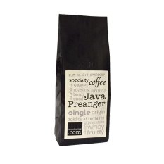 Kopisidikalang Kopi Java Preanger 2kg Bubuk - 8 bungkus 250gr