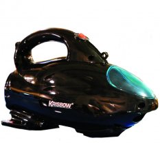 Krisbow Mini Vacuum Cleaner 800W KW18-1008