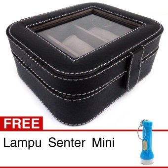 kualitas kotak box kacamata isi 3 jahit oval bevel kualitas kotak box kacamata isi 3 jahit oval bevel